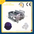 CD 9040 Patented High-efficiency high-speed full automatic aluminum round pan die cutter